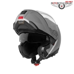 Schuberth C5 - Concrete Grey-2-1680683197.jpg